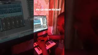 #engageaudience #engagemusicproduction #nigerianartist #afropopmusic #nigeriansinger