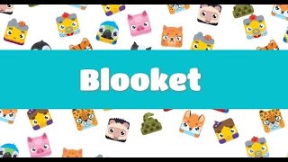 🔴HOSTING BLOOKET GAMES LIVE🔴FACE REVEAL 32%