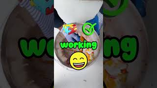 This Boy Claims to Be a Genius 🤓🤣 Sound:@lukedavidson81  #funnysatisfying #funny #trending #comedy