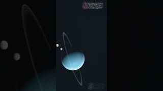 History Of Unmaned Space Flight | #UnmannedSpaceFlight  #HistoryOfSpace #CosmicDiscoveries