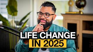 The Content Gameplan For Entrepreneurs In 2026 | #TheDept Ep. 56