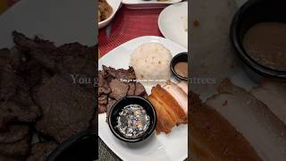 Made in NYC (Small Business Series) - Grill 21 #foodie #smallbusiness #nyc #shoplocal