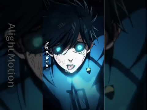 The destroyer #edit #animeedit #anime #helpmemakethismakesense   #bluelock