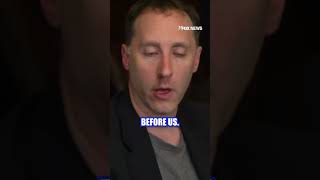 Elon Musk's DOGE team finds funds used to rent out Caesar's Palace, stadiums for parties #shorts
