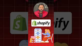 3 Most Useful Websites for Online Money Making #yshorts #earningmoney #viralvideo