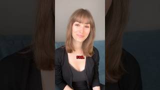 Somatic exercise to stop overstimulation #nervoussystemregulation #somatichealing #shorts