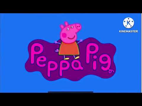 Preview 2ppi In G-Major 31 (V2)