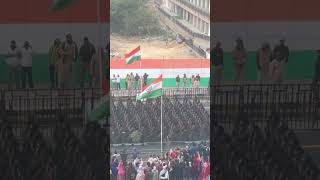 #armydayparade #indianarmy #rajasthan #jaipur