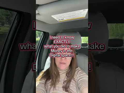 #creatorsearchinsights #sidehustle #makingmoney #financialanxiety #getoutofdebt#passiveincomeideas