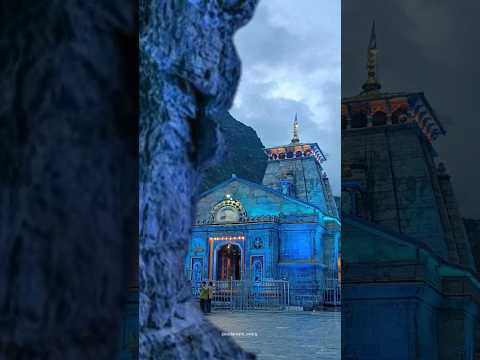 bholenath mahadev 🙏🙏 #shorts #mahadev