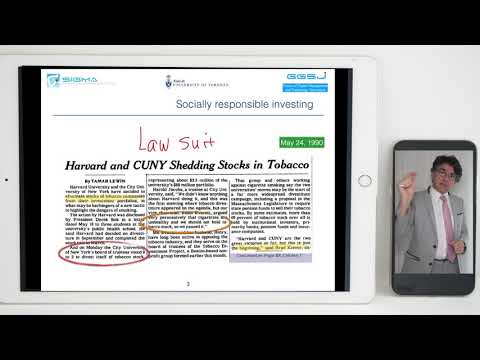 XXI Century Math Finance