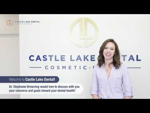 [Castle Lake Dental] Welcome to Castle Lake Dental | Cosmetic Family Dentist in Lewisville TX 75056