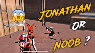 Middle Of The Night 60 FPS❤️| MONTAGE #bgmi #shorts  #viral #video #pubgmobile #middleofthenight#