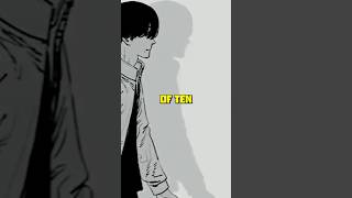 Rating Every Chainsaw Man Character Part 12