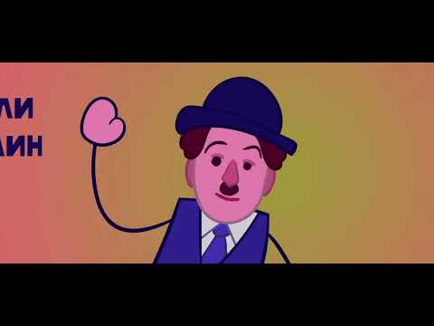 Знакомство факультета на 30 летие Фак.КиТв для Олжаса Мархабаевича