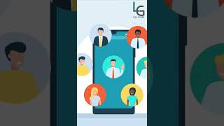 How Insider Trading Works in India | SEBI Rules