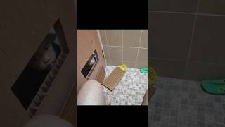 Design Fails part 3 | #shorts #funny #designfails