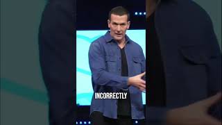 The Guide to Strengthening Relationships #HonestyAndTrust