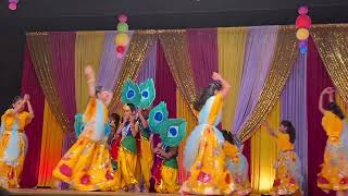 Festive India