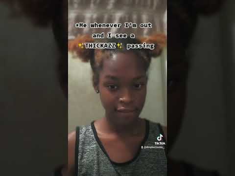 #tiktok #tiktokshorts #shorts