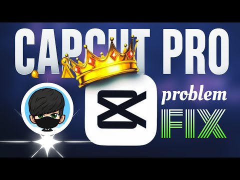 How to Fix No internet Connection | VPN in cap Cut trending 100% working ✅