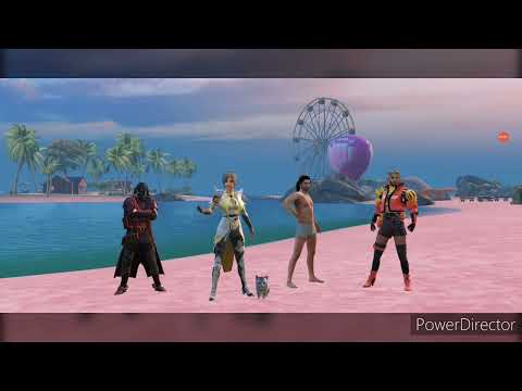 Gameplay de🔥(PUBG Mobile)🔪Cortes rapidos💯Tec9 #gameplay #mobile #pubg #pubgmobile