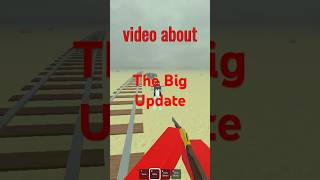 Everything in the new in the Dead Rails Update!!! #deadrails