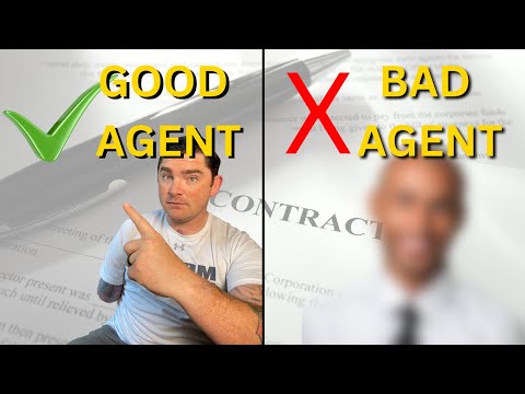 Why You Need a Buyer's Agent (Explained Simply)