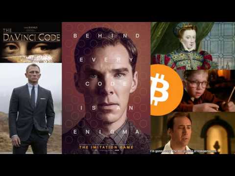 Introduction to Cryptography
