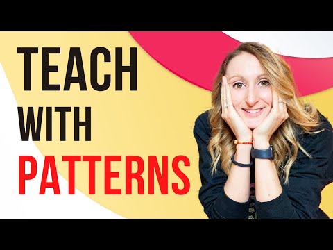 Fun Flashcard Games For Kindergarten