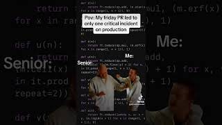 Small win #codinghumor #computerscience #programming #programminghumor #meme