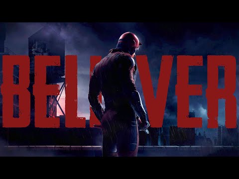 Believer