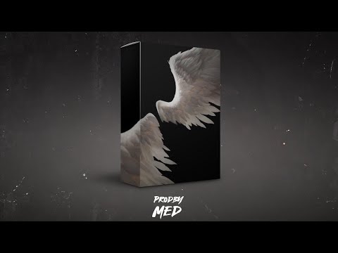 [FREE] "VIPER" WEST COAST X TRAP DRUM KIT + PERC LOOPS + ONE SHOTS | FREE DOWNLOAD 2026