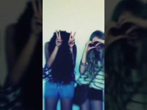 Best friends WhatsApp status|Besties 4ever💞| #bestie love#Besties WhatsApp status#besties forever