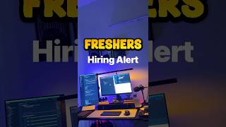 Multiple Roles Open at Intuit 🔥 | Apply Now Across Tech Stacks!