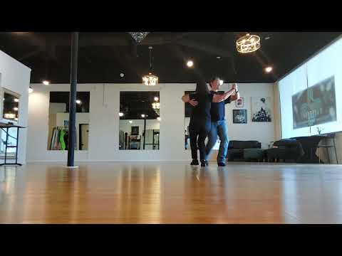 Quickstep