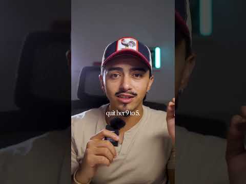 How she got 100 booked calls with ONLY 829 followers