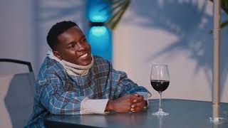 Cliv & Dazeel _Haloo ( Official Visualizer