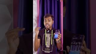 99% iPhone Users Don’t Know About This Hidden Apple App! 😱📲 Must Try NOW! @TechApps Tamil