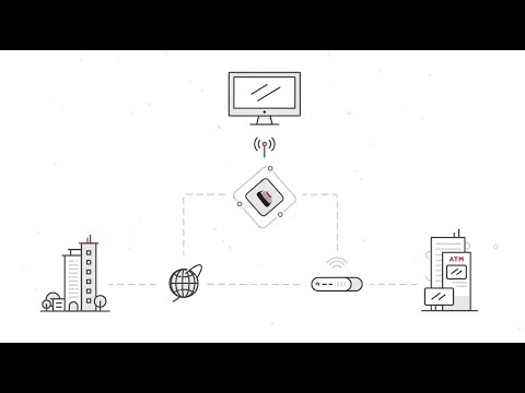 Opengear: Smart Out-of-Band Management solution