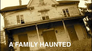 🔴 Attacked by a Ghost: My Story Paranormal Nightmare TV S20E9