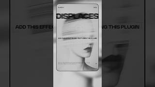 Tutorial ✨#uidesign #uxdesign #figma #figmatutorial #websitedesign #productdesign #figmaanimation