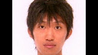 Fundamental Technologies Used in PyPy JIT Compiler