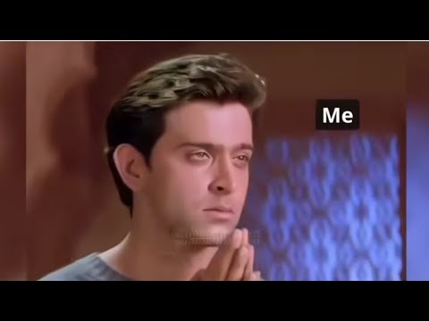 Best office memes Part 1😂 #officememes #corporatememes