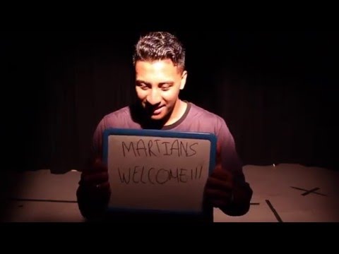 RAT IN A MAZE  Music Video Group Task