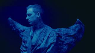 Said The Sky & Stefi Novo - Oath | Official Audio