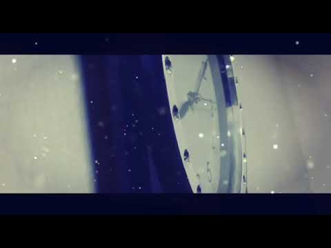 مهما جاني جاني...ايهاب توفيق