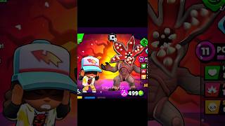 #gameplay #brawlstars #supercell #shorts #supercellcreator