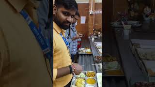 Piya Aaye Na #song #bollywood #love #music #barc #canteenbusiness #mumbai #support #share #subscribe