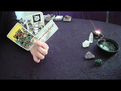TRUMP'S DEATH, GLOBAL ENERGY SHIFT,  HEALING, RECUPERATION, REST, WE CAN PLAN AGAIN, Tarot Reading